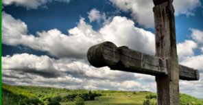 Депутаты облсовета таки ликвидировали мертвое село