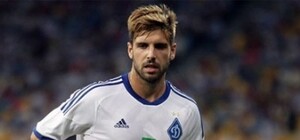 Мигель Велозу:  