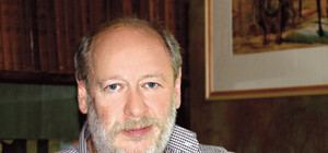 В Одессе найден мертвым известный КВНщик