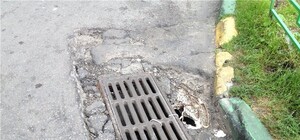 Сточные воды Киева очистят по питерским технологиям