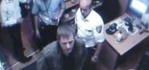 Выживший одессит не узнал в Мазурке 