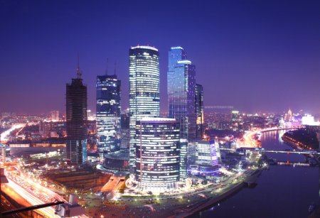 Новость - События - Киев хуже Москвы, но лучше Афин для нового бизнеса