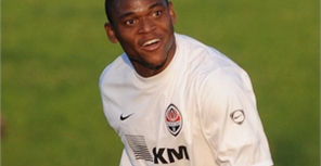 Адриано вошел в историю – теперь по нему станут судить нарушителей