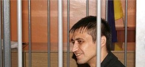 Защита Марии Коршуновой не верит в то, что приговор Ландика будет отменен