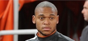 Автор скандального гола fair play готов играть за украинскую сборную