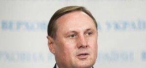 Александр Ефремов: Должна быть прописана ответственность за отсутствие депутата в сессионном зале