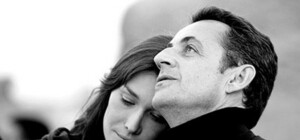  Сын донецкого 