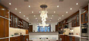 Сын экс-директора 