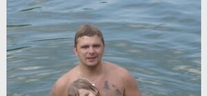 Выжившему охраннику 