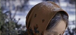 На новогодние праздники в Симферополе покажут кукольные спектакли