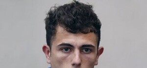 Мехмеди отправят назад в Цюрих