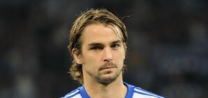 Второй шанс от Блохина: Раффаель и Кранчар остаются до конца сезона