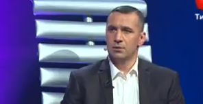 Исповедь телохранителя из Днепропетровска: смертельное ДТП, жажда самоубийства и причуды клиентов