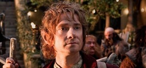 Кинопремьеры: 