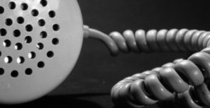 Если на Новый год случилась беда: телефоны экстренных служб