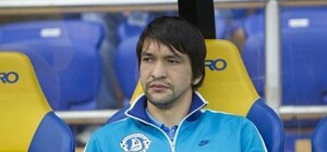 Почему Русол занял место Максимова и что слушают игроки 