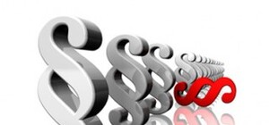 Закон принят - закон забыт?