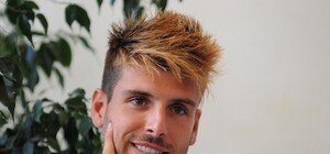 Велозу хочет назад в Италию