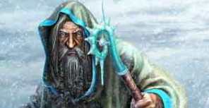 21 декабря 2012: Какой сегодня праздник или где конец света