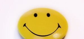 Итоги года: ТОП-10 позитивных событий Луганска 