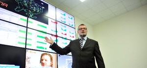 Инновационный прорыв от 