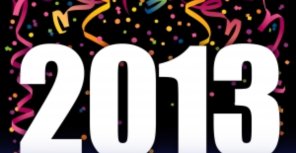 Где в Донецке посмотреть новогодний салют: обзорные точки города