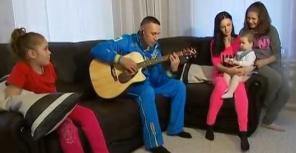 Проститутка и телохранитель: есть ли жизнь после правды