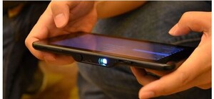 Бесплатного интернета в метро ждать еще долго