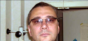 Коллеги Меладзе уверены, что он не превышал скорость