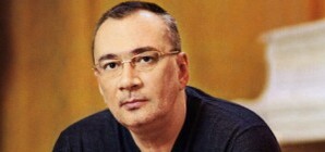 VIP-ДТП: чем заканчиваются аварии киевских звезд?