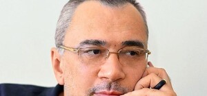 Константина  Меладзе отпустили без подписки о невыезде