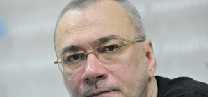 Меладзе оплатит похороны погибшей в ДТП женщины