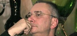 Константин Меладзе, сбивший насмерть женщину, проходит по делу как свидетель