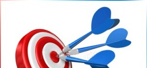 О формуле национального успеха Украины и украинцев