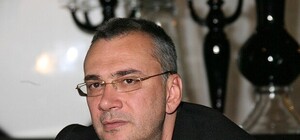 В день аварии Меладзе спешил на репетицию