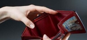 Киев переходит в режим экономии