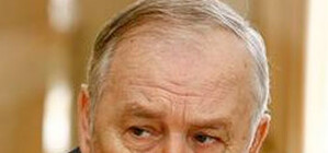 Киевлянам обещают провести выборы столичной власти в этом году 