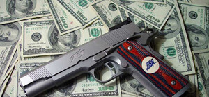 Задержанный в Одессе российский наркобарон подозревается в убийстве