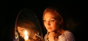 Гадания на Рождество и Святки: как приворожить любимого и узнать судьбу