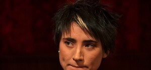 Земфира приедет в Украину с большим концертным туром