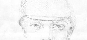 В интернете появился фоторобот убийцы девятилетней девочки