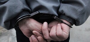 Грабителей из парка КПИ приговорили к 6 годам тюрьмы