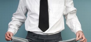 Я - банкрот! Чем заканчивались истории банкротства киевских компаний