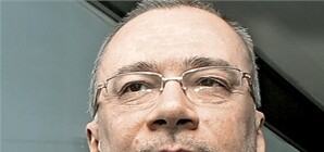 Константин Меладзе заплатил семье сбитой им девушки 30 тысяч долларов