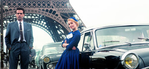 В Киеве пройдут вечера французского кино