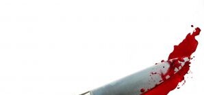 В лифтах многоэтажек Донбасса катаются мертвецы