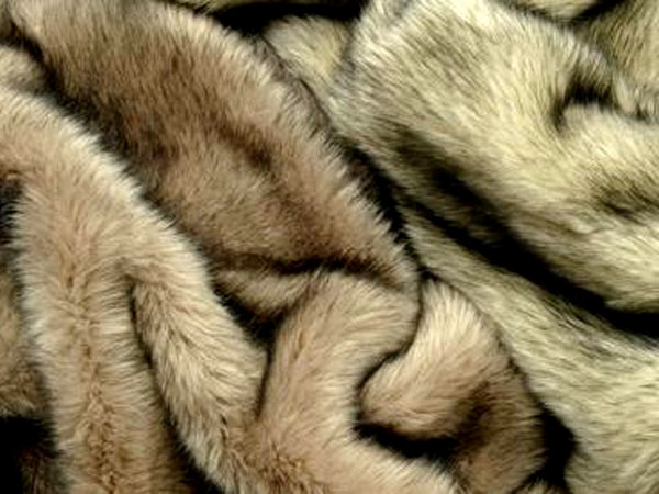 Новость - Досуг и еда - Зимняя ярмарка на "Олимпийском"