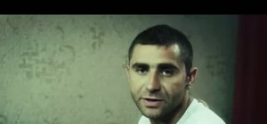 Рассекречено настоящее имя 