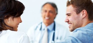 Киевлян завлекают в больничные кассы. Что это такое и как оно работает?