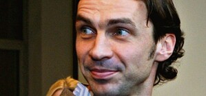 Владислав Ващук собирается продолжить футбольную карьеру в первой лиге